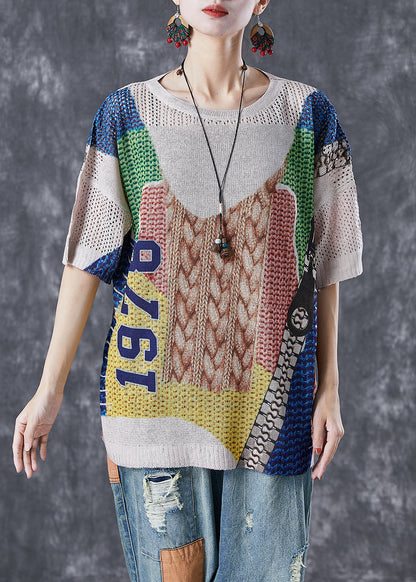 Gracefully Styled Blouse for Any Occasion