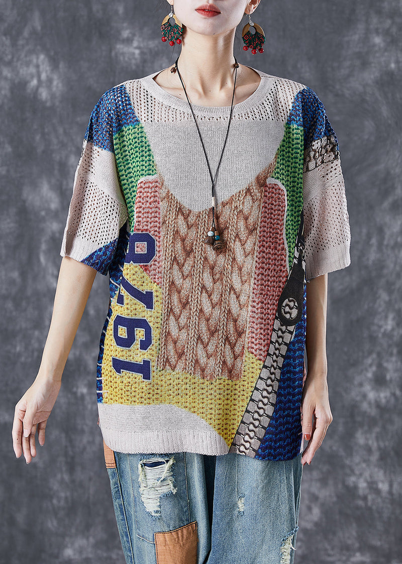 Gracefully Styled Blouse for Any Occasion