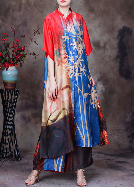 Beautifully Crafted Shirt in a Classic Style