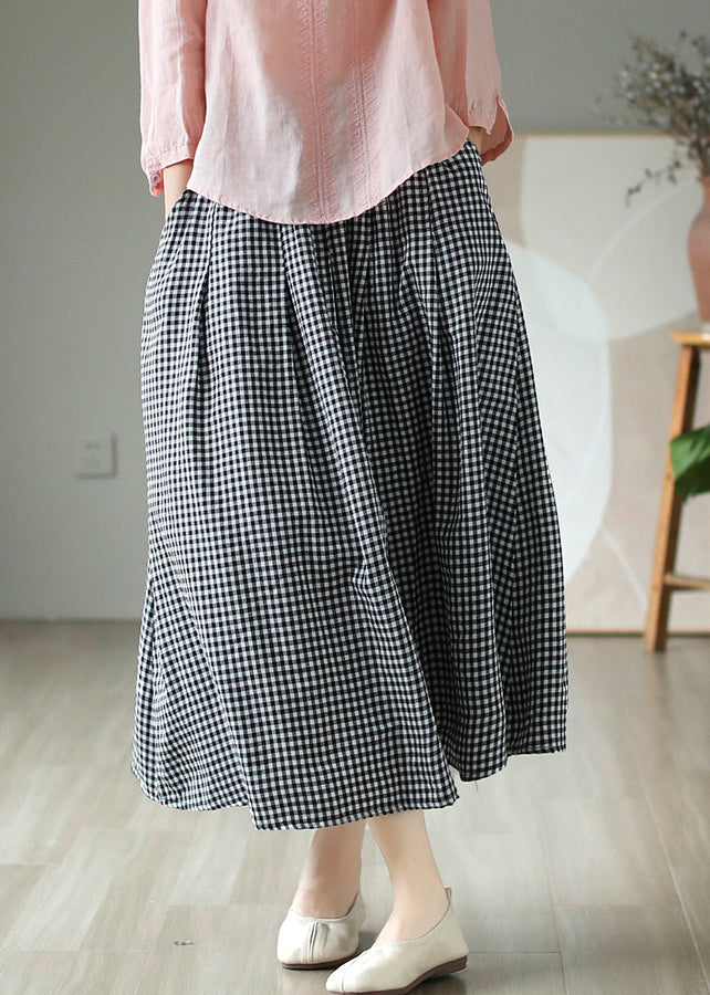 Sophisticated Garment with a Clean Classic Look