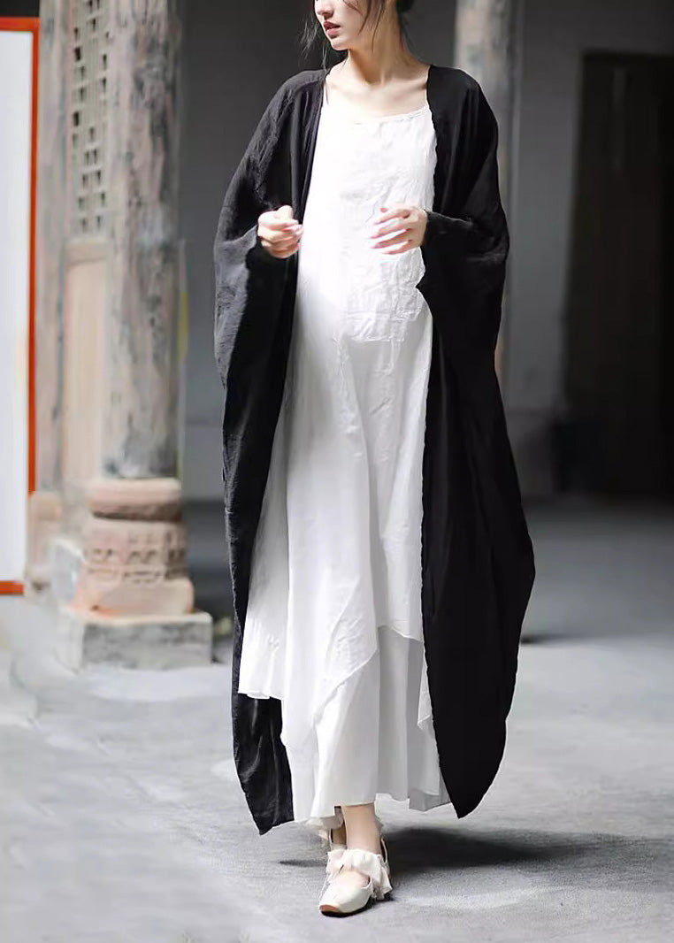 Beautifully Crafted Cardigan in a Classic Style