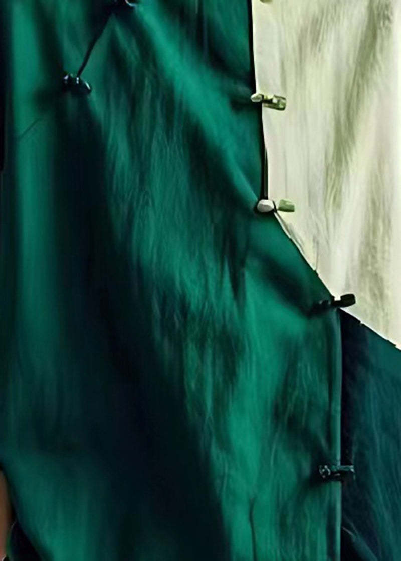 Beautifully Crafted Shirt in a Classic Style