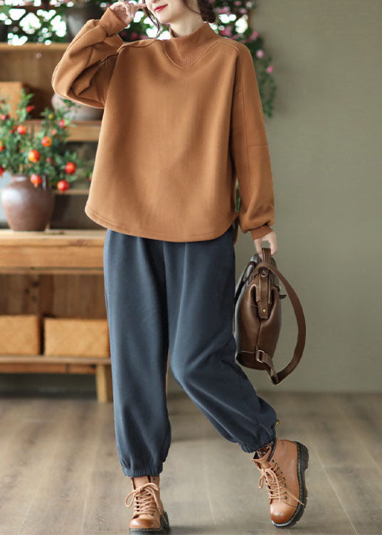 Well Tailored Shirt with a Graceful Silhouette