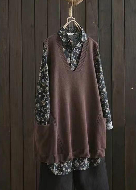 Well Tailored Garment with a Graceful Silhouette
