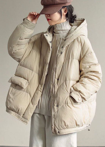 Beautifully Balanced Jacket with Timeless Character