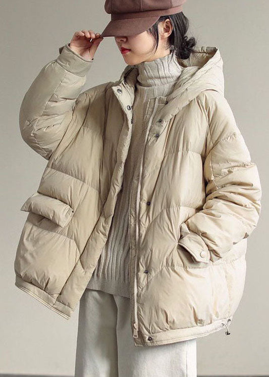 Beautifully Balanced Jacket with Timeless Character