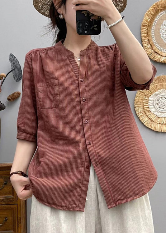 Classic Vintage & Enduringly Stylish Shirt