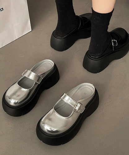 Elegant Orthopedic Sandals for Every Step