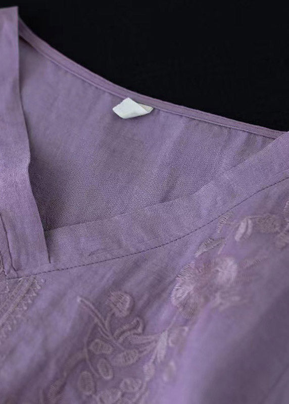 Gracefully Styled Shirt for Any Occasion
