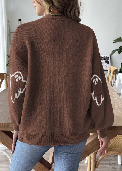 Beautifully Balanced Coat with Timeless Character