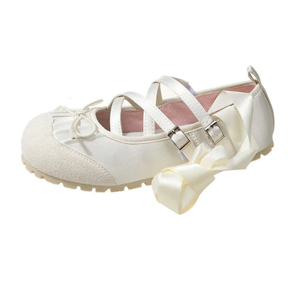 Vintage Inspired Orthopedic Sandals