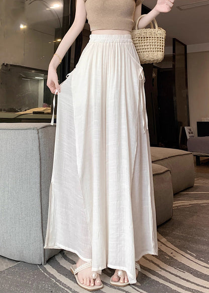 Classic Vintage & Enduringly Stylish Pants