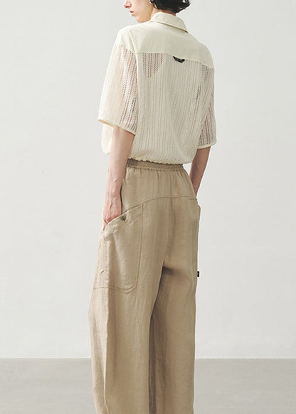 Elegantly Styled Coat for Everyday Wear