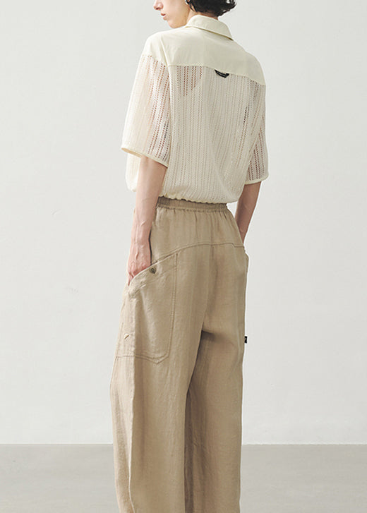 Elegantly Styled Coat for Everyday Wear