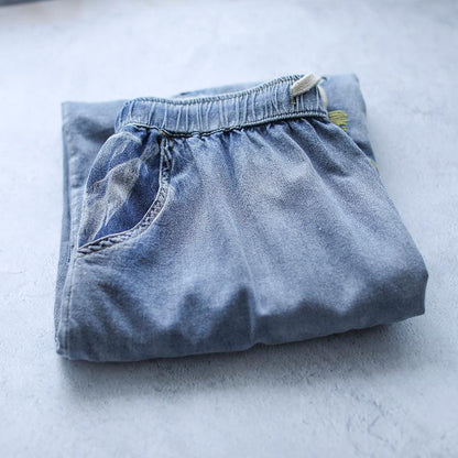 Gracefully Styled Pants for Any Occasion