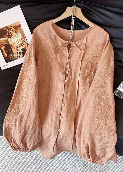 Beautifully Crafted Shirt in a Classic Style