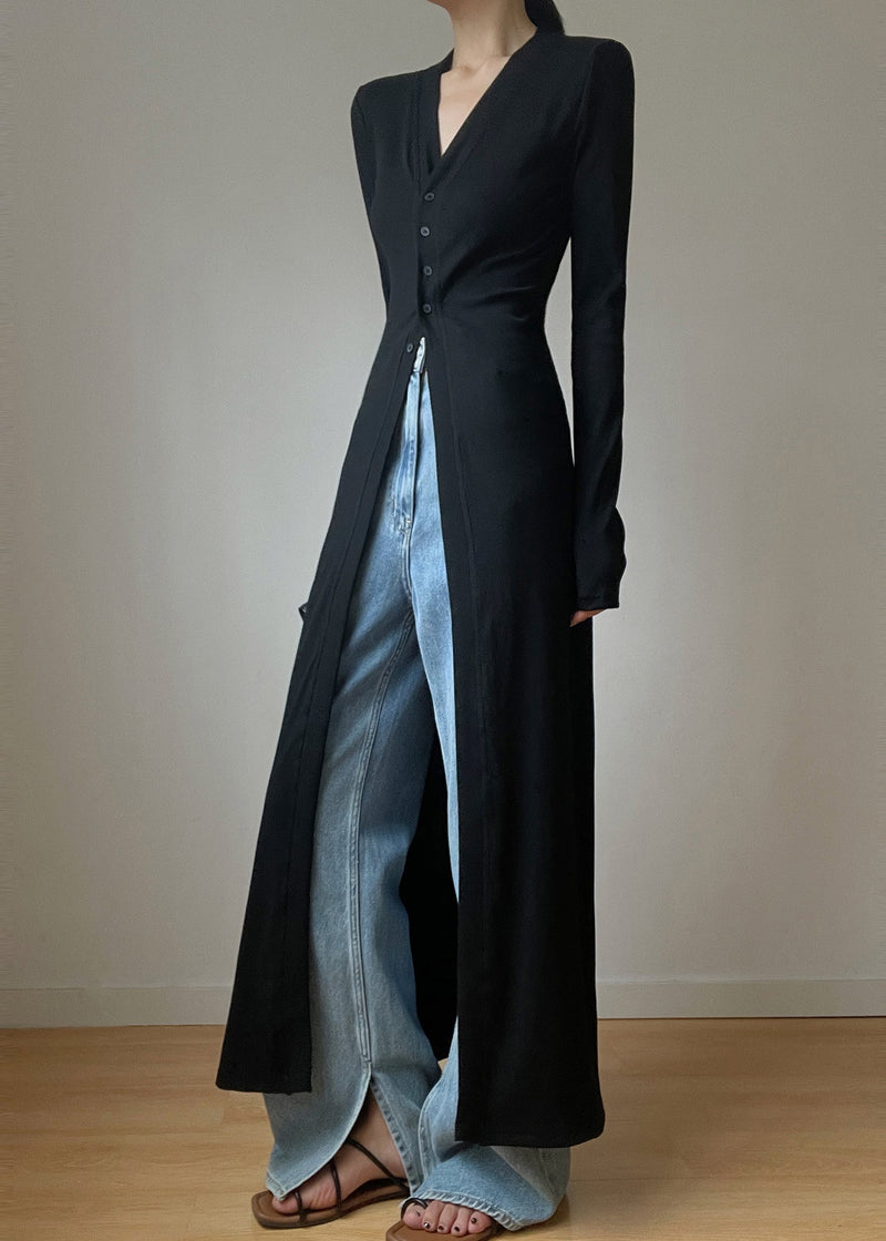 Beautifully Crafted Cardigan in a Classic Style