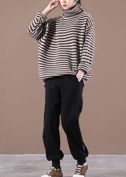 Gracefully Styled Top for Any Occasion