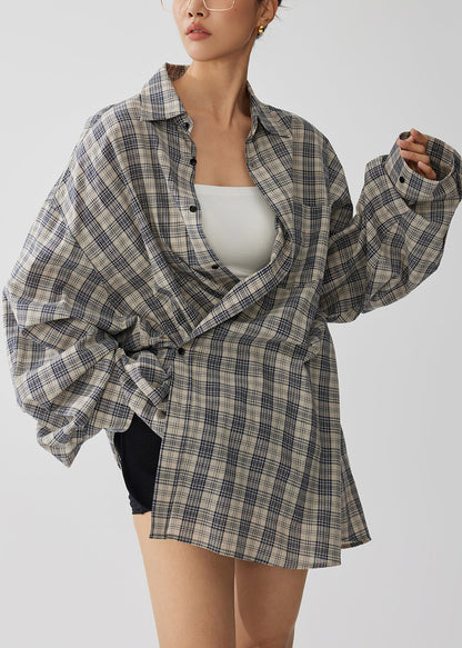 Gracefully Styled Top for Any Occasion
