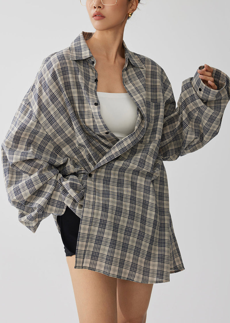 Gracefully Styled Top for Any Occasion