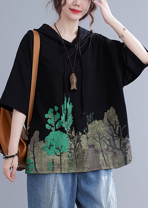 Classic Vintage & Enduringly Stylish Shirt