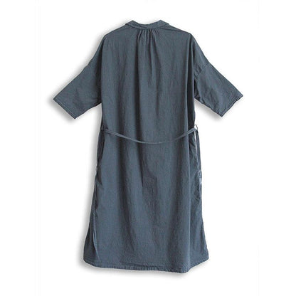 Polished Coat with an Effortless Classic Look