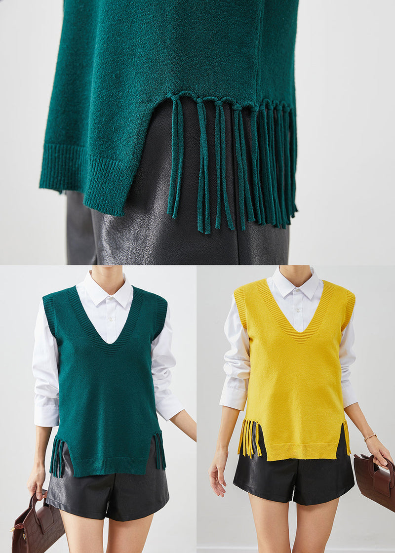 Classic Vintage & Enduringly Stylish Top