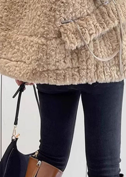 Classic Vintage & Enduringly Stylish Garment