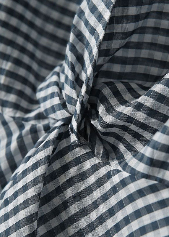 Beautifully Crafted Top in a Classic Style