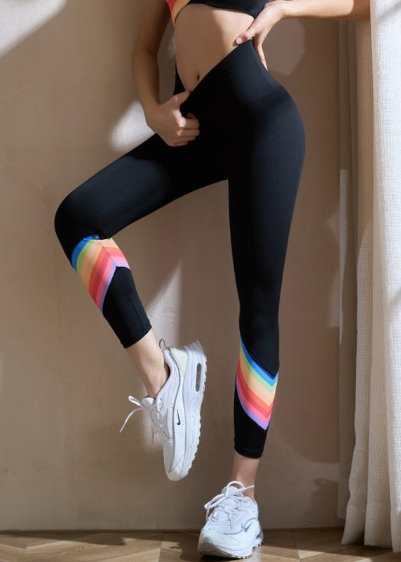 A Vintage Style Pants with Delicate Timeless Details