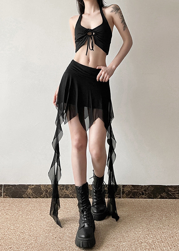 Beautifully Crafted Garment in a Classic Style