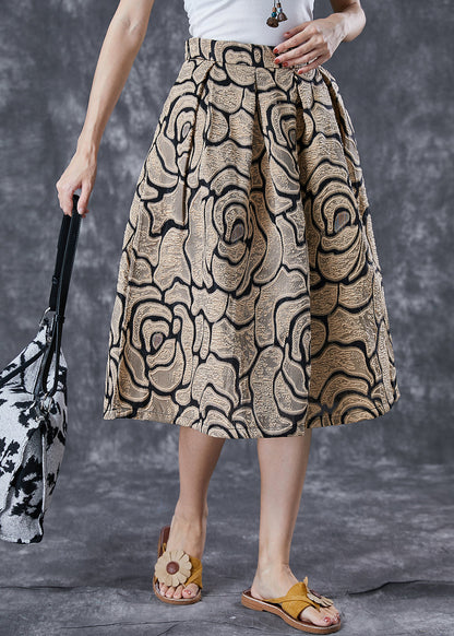 Polished Garment with an Effortless Classic Look