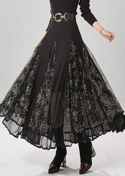 Beautifully Crafted Garment in a Classic Style