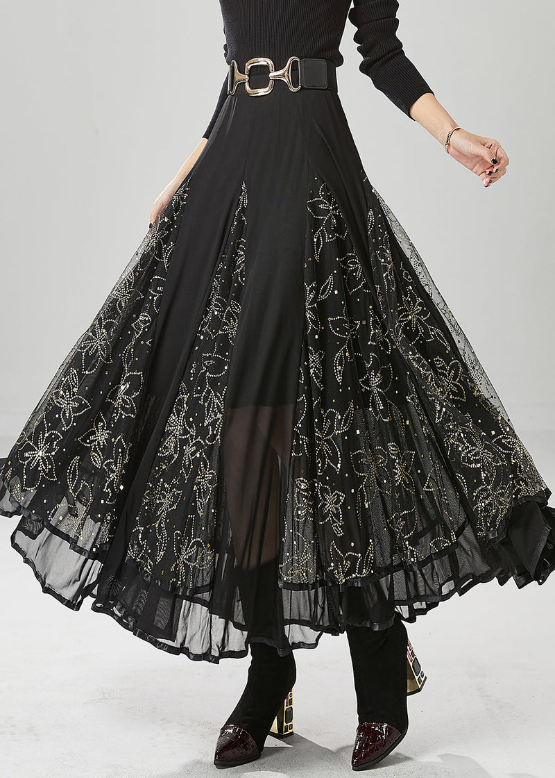 Beautifully Crafted Garment in a Classic Style