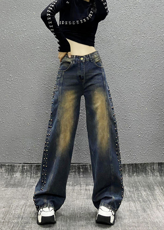 Sophisticated Pants with a Clean Classic Look