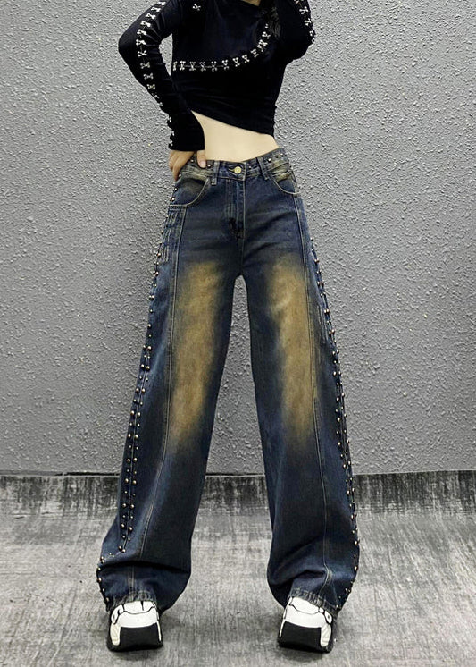 Sophisticated Pants with a Clean Classic Look