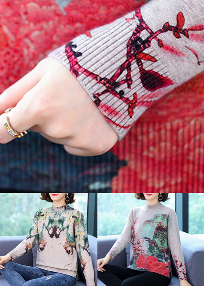 Elegant Ring for Every Occasion