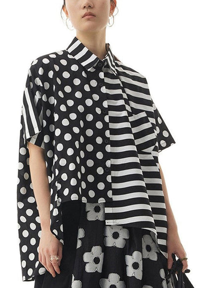 Classic Vintage & Enduringly Stylish Shirt