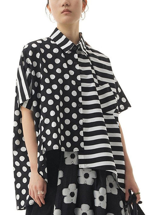 Classic Vintage & Enduringly Stylish Shirt