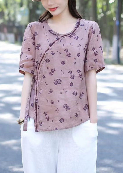 Elegantly Styled Shirt for Everyday Wear