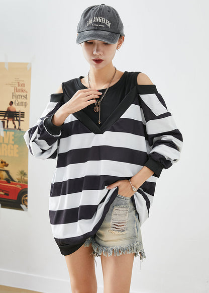 Effortlessly Elegant Shirt with a Timeless Design