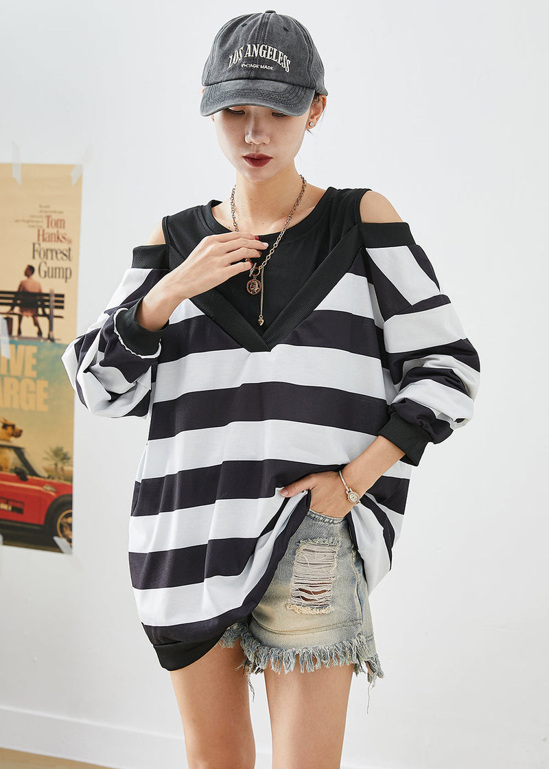 Effortlessly Elegant Shirt with a Timeless Design