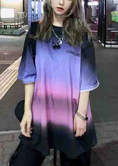 Elegantly Styled Shirt for Everyday Wear