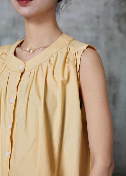 Elegantly Styled Shirt for Everyday Wear