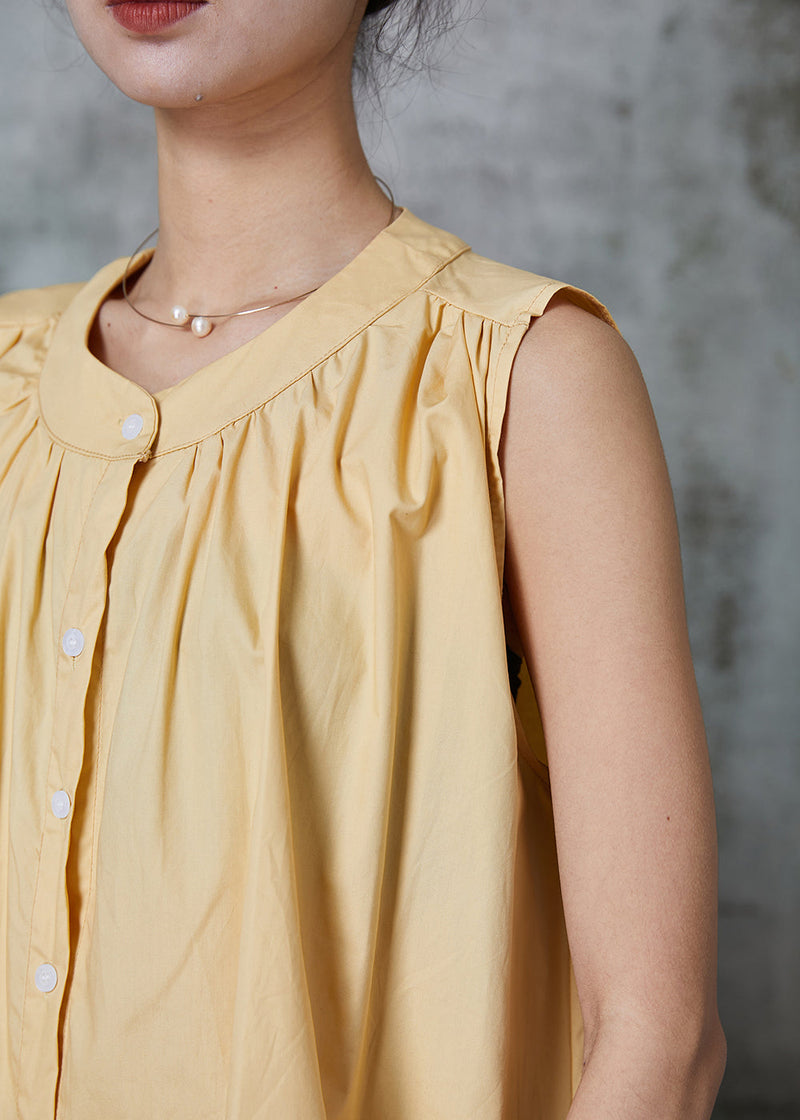 Elegantly Styled Shirt for Everyday Wear