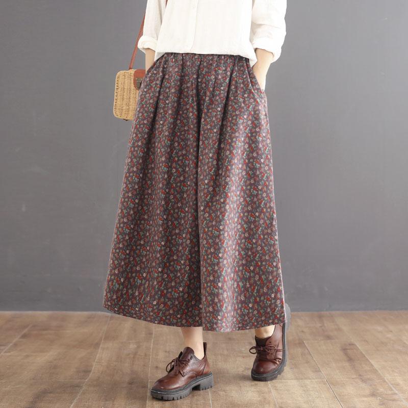 Classic Vintage & Enduringly Stylish Garment