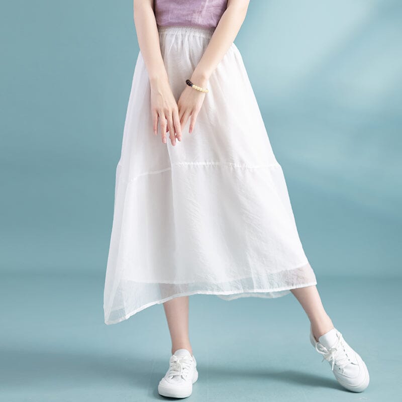 Gracefully Styled Garment for Any Occasion