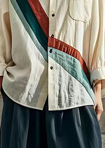 Beautifully Finished Top in a Timeless Design