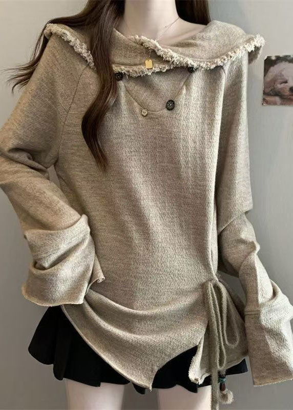 Beautifully Crafted Shirt in a Classic Style