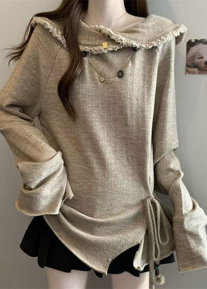 Beautifully Crafted Shirt in a Classic Style